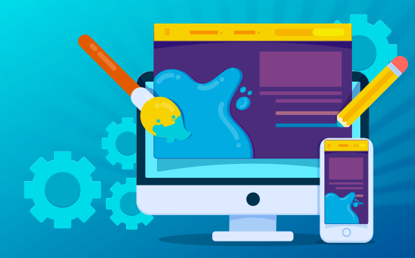 كيفية اتخاذ القرارات الذكية وتجنب السيئة