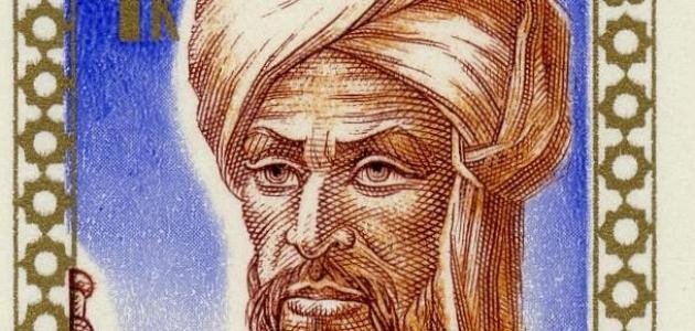تحليل وتصميم الخوارزميات تحليل وتصميم الخوارزميات