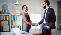 كيف يمكن مواجهة اعتراضات العملاء كيف يمكن مواجهة اعتراضات العملاء