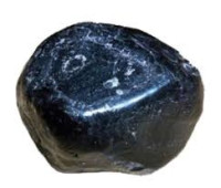 معلومات عن صخر الاوبسيديان معلومات عن صخر الاوبسيديان