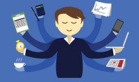 أهم المهارات التي يبحث عنها أصحاب العمل في الموظفين أهم المهارات التي يبحث عنها أصحاب العمل في الموظفين