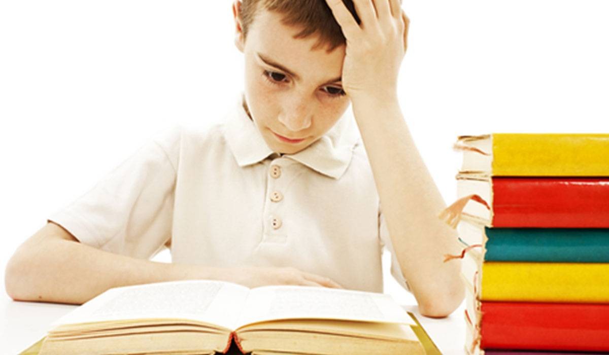 استراتيجيات عسر القراءة استراتيجيات عسر القراءة