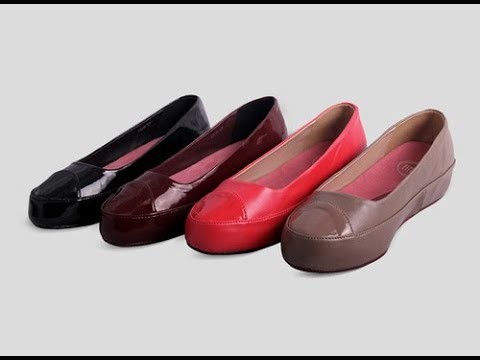 تفسير هدية الحذاء في المنام للمتزوجة تفسير هدية الحذاء في المنام للمتزوجة