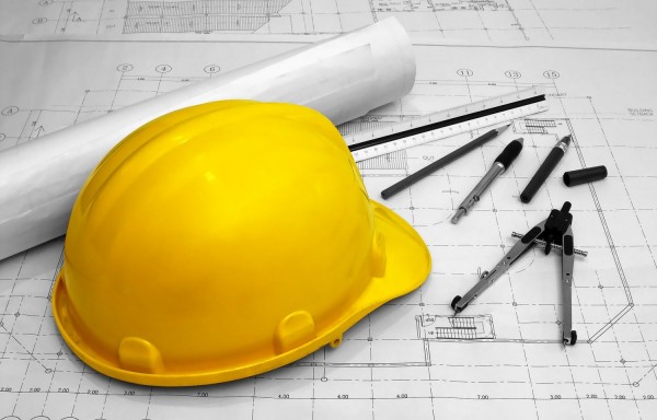 لماذا اخترت مهنة الهندسة