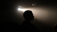 اسئلة تشخيص الحالة النفسية
