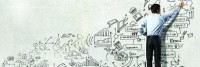 كيف يتم اختيار اسم الشركة كيف يتم اختيار اسم الشركة