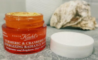 فوائد ماسك الكركم من كيلز