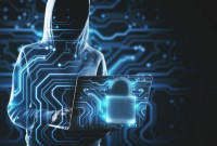 مهددات امن المعلومات مهددات امن المعلومات