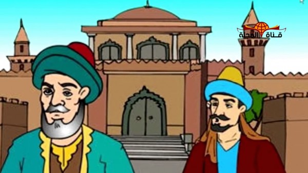 قصة قصيرة خيالية قصة قصيرة خيالية