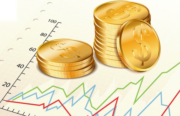 العوامل تؤثر على اسعار الذهب العوامل تؤثر على اسعار الذهب