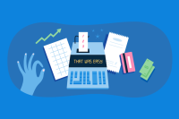 هل تحسب البدلات في نهاية الخدمة هل تحسب البدلات في نهاية الخدمة