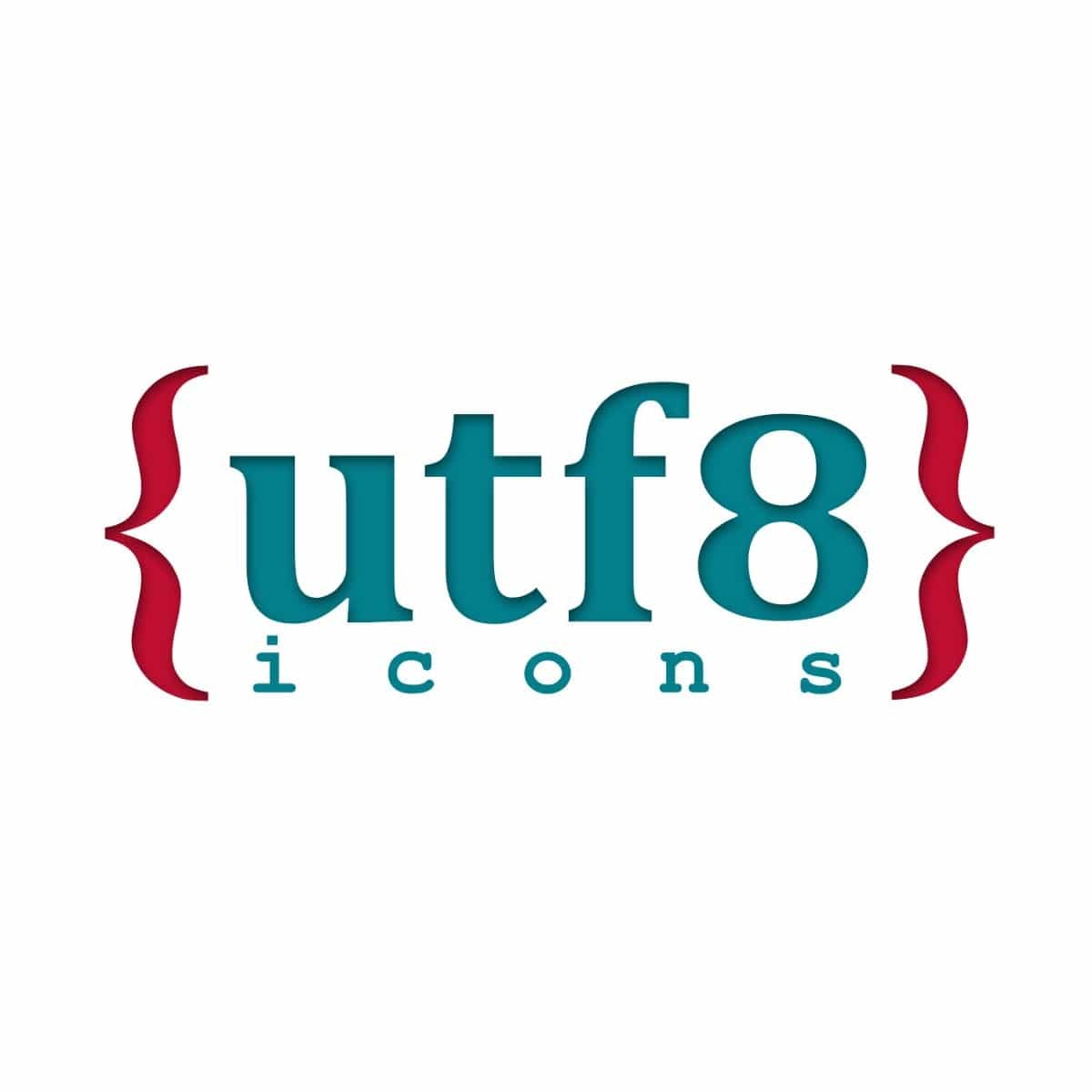 حل مشكلة ترميز اللغة في صفحات الويب