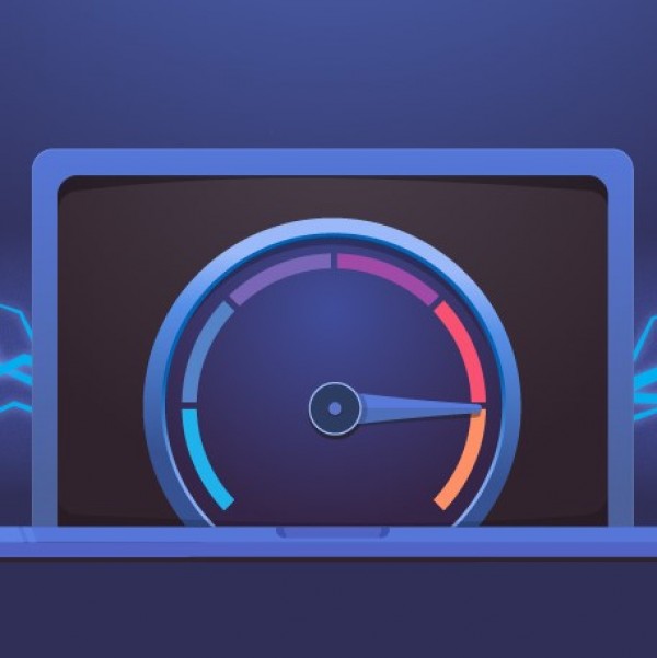 كيفية تسريع تحميل موقع الكتروني كيفية تسريع تحميل موقع الكتروني