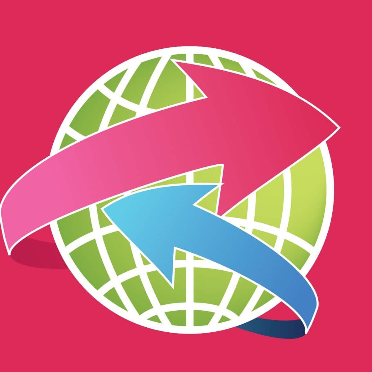 ما هي اعادة التوجيه Redirect