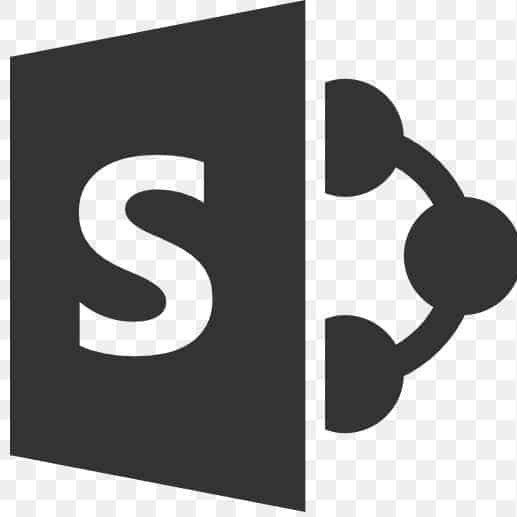 ما هو شير بوينت SharePoint ما هو شير بوينت SharePoint