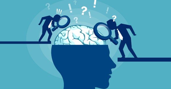 تخصص علم النفس: مستقبله الوظيفي مجالاته والفرق بين علم النفس والطب النفسي