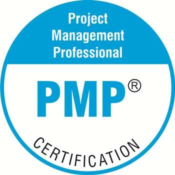 ادارة المشاريع الاحترافية PMP ادارة المشاريع الاحترافية PMP