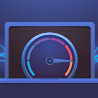 كيفية تسريع تحميل موقع الكتروني كيفية تسريع تحميل موقع الكتروني