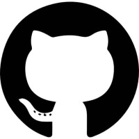 ما هو GitHub وما هي استخداماته ما هو GitHub وما هي استخداماته