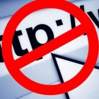 كيفية حجب المواقع الإباحية كيفية حجب المواقع الإباحية