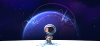 موقع Github الأشهر في العالم ليس للمطورين فقط.. كيف يمكنك المساهمة بعيداً عن صناعة البرمجيات؟ موقع Github الأشهر في العالم ليس للمطورين فقط.. كيف يمكنك المساهمة بعيداً عن صناعة البرمجيات؟