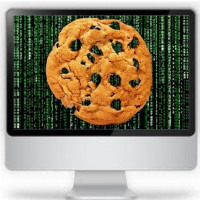 كيف تعمل ملفات الكوكيز على الانترنت كيف تعمل ملفات الكوكيز على الانترنت