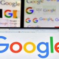 مسح سجل البحث في غوغل مسح سجل البحث في غوغل