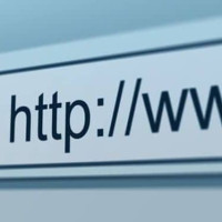كيفية مسح المواقع التي قمت بزيارتها على متصفحك كيفية مسح المواقع التي قمت بزيارتها على متصفحك