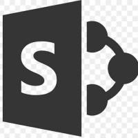 ما هو شير بوينت SharePoint ما هو شير بوينت SharePoint
