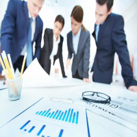 ما هي خطوات تأسيس الشركة ما هي خطوات تأسيس الشركة