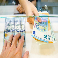 تداول العملات تداول العملات