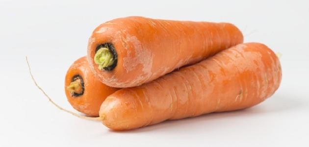 كيفية إعداد عصيدة زقوقو