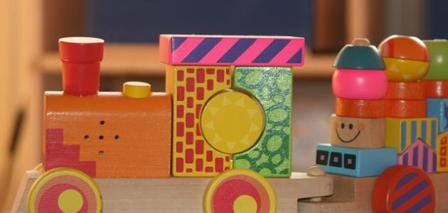 أفكار للأطفال في الروضة أفكار للأطفال في الروضة