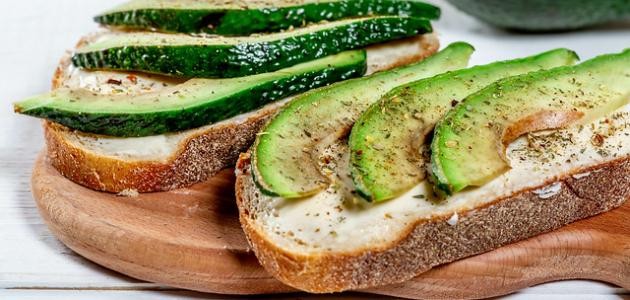 كيفية تقليل الدهون الثلاثية في الدم كيفية تقليل الدهون الثلاثية في الدم