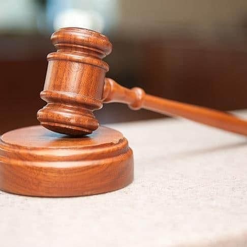 قانون حماية المستهلك قانون حماية المستهلك