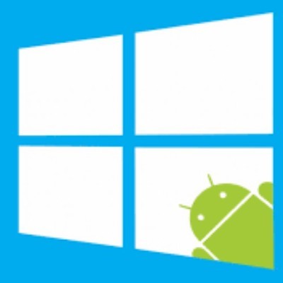 ما الفرق بين أندرويد Android وويندوز فون Windows Phone
