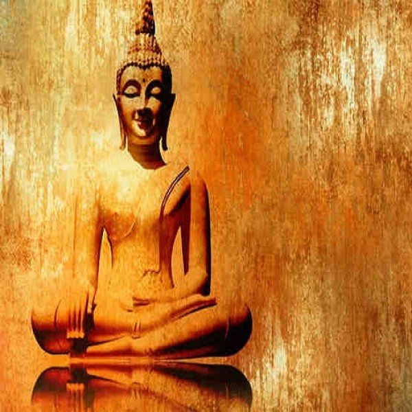 الديانة البوذية حقائق وخفايا لم تعرف عنها من قبل