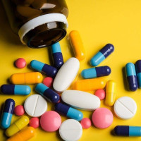 ما هي الاورام الحميدة ما هي الاورام الحميدة