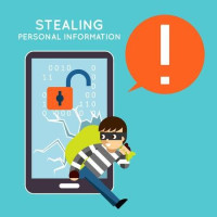 كيفية منع التطبيقات من سرقة البيانات كيفية منع التطبيقات من سرقة البيانات