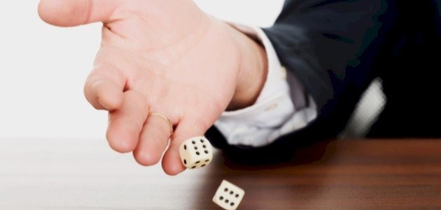 مفهوم التجربة العشوائية وطرق حلها مفهوم التجربة العشوائية وطرق حلها