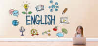 شرح ضمائر الملكية في الإنجليزية للأطفال شرح ضمائر الملكية في الإنجليزية للأطفال