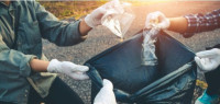 فضل إماطة الأذى عن الطريق فضل إماطة الأذى عن الطريق