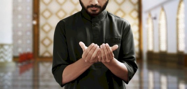دعاء للأم المتوفية دعاء للأم المتوفية