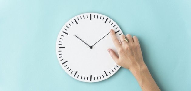 ما هي الساعة الواحدة، وكيف حُددت مدتها؟ ما هي الساعة الواحدة، وكيف حُددت مدتها؟