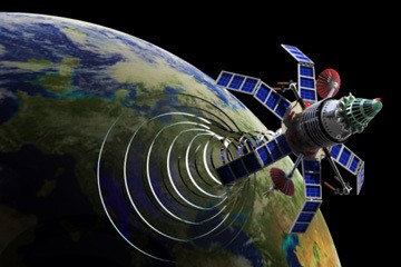 كيف يعمل الإنترنت؟