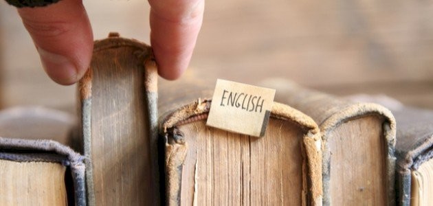 أشهر شعراء الأدب الإنجليزي أشهر شعراء الأدب الإنجليزي