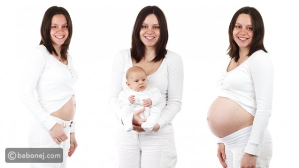 شد البطن بعد الولادة الطبيعية والقيصرية شد البطن بعد الولادة الطبيعية والقيصرية