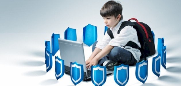 خصائص الإنترنت الآمن للأطفال ومدى أهميته