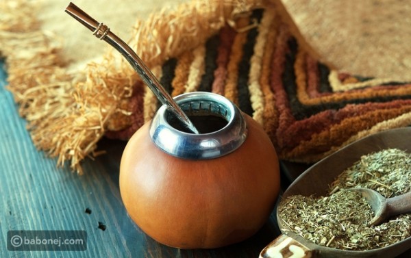 فوائد المتة وأضرارها للرجال والنساء فوائد المتة وأضرارها للرجال والنساء