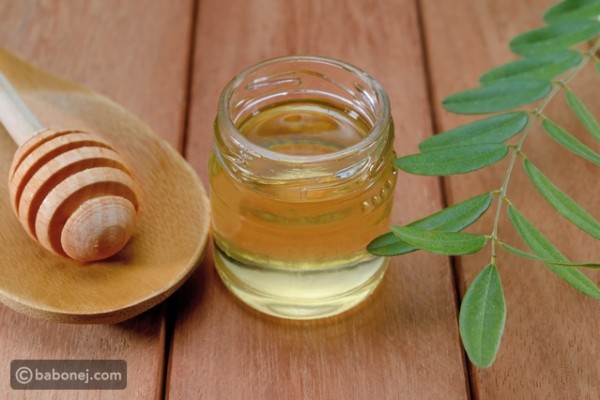 فوائد عسل الطلح وقيمته الغذائية